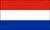 Niederländische Fahne04